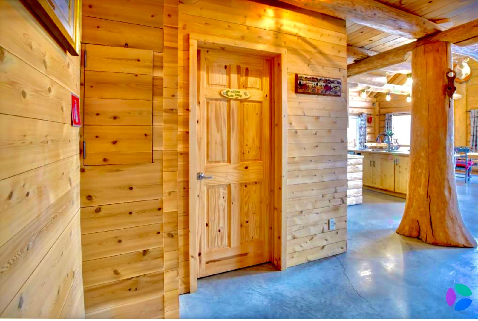 Photo galerie clair de lune4