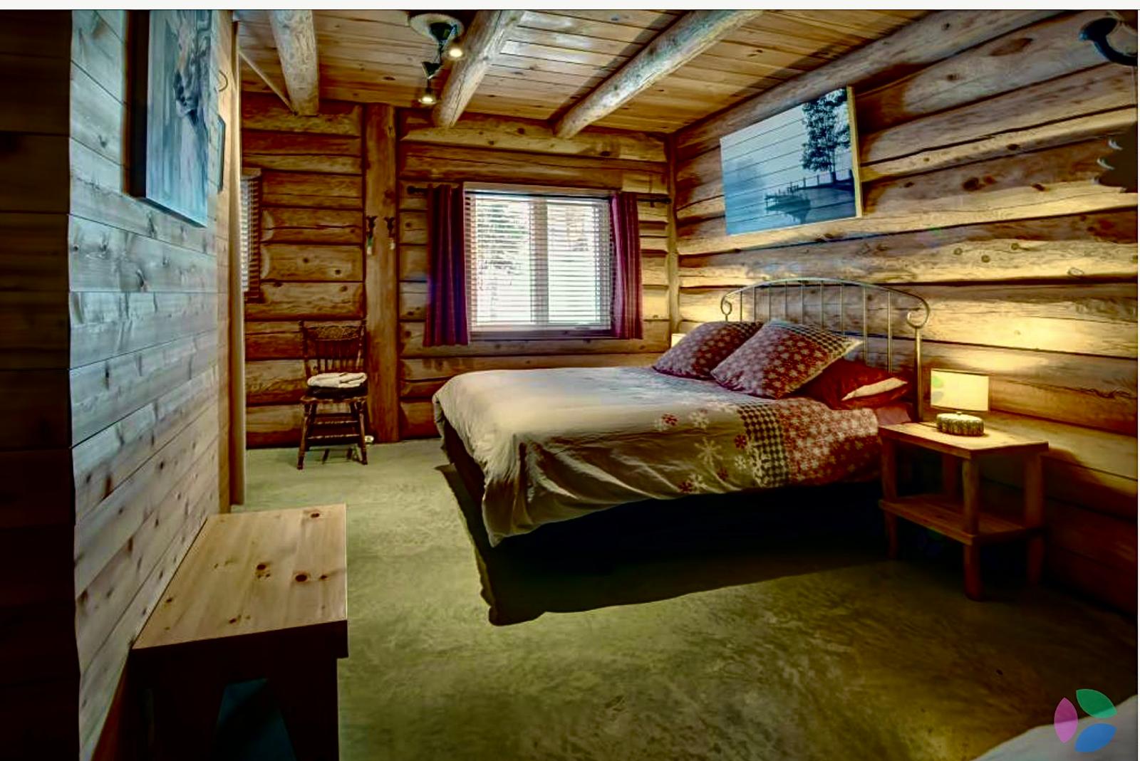 Photo galerie clair de lune3