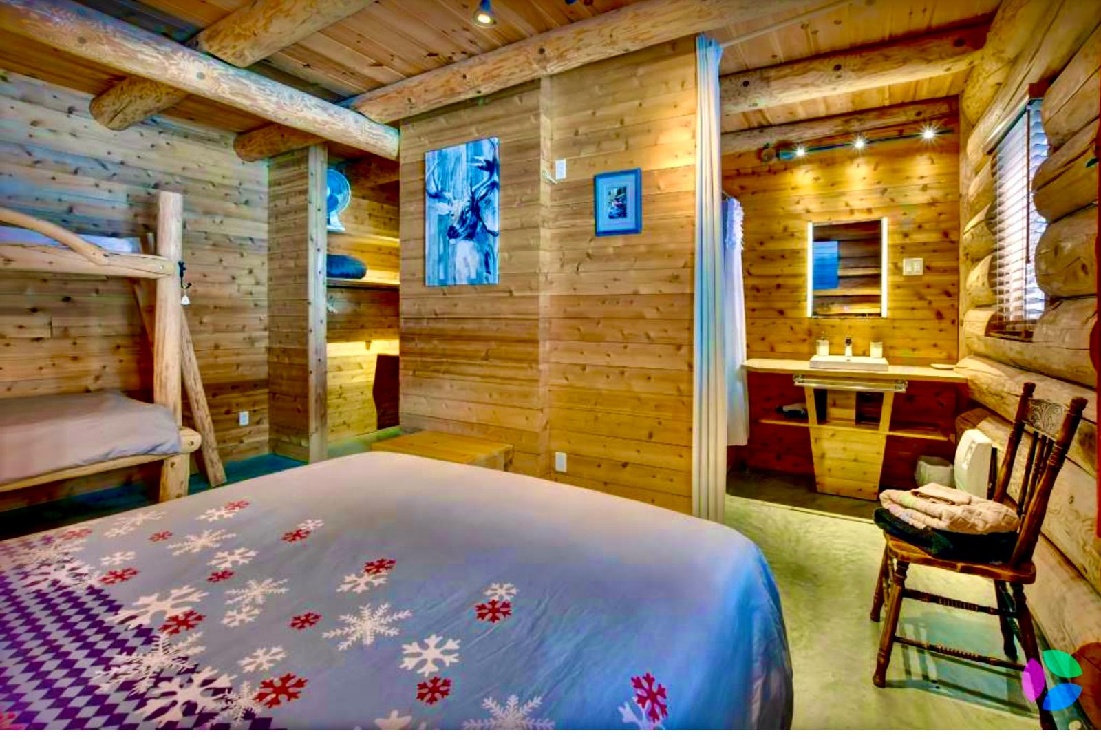 Photo galerie clair de lune2