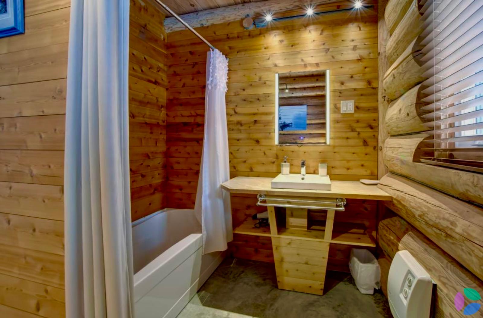 Photo galerie clair de lune1