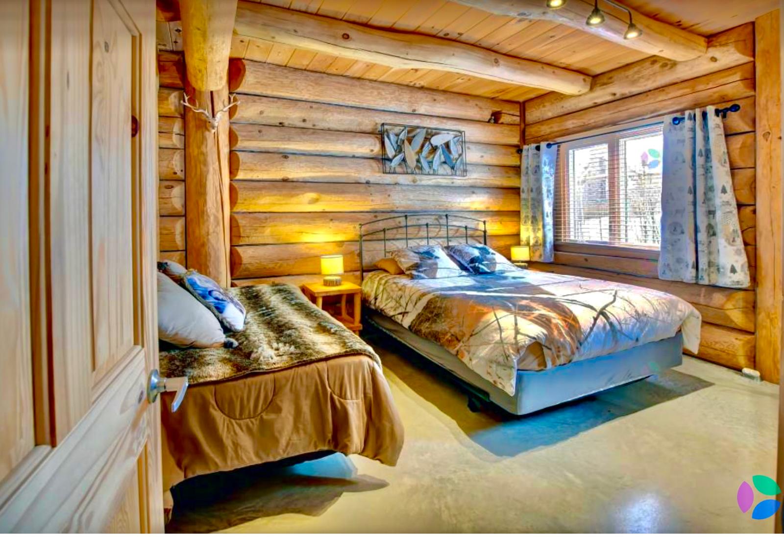 Photo galerie naturev2