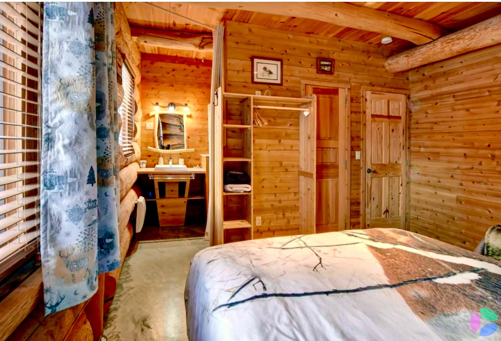 Photo galerie naturev1