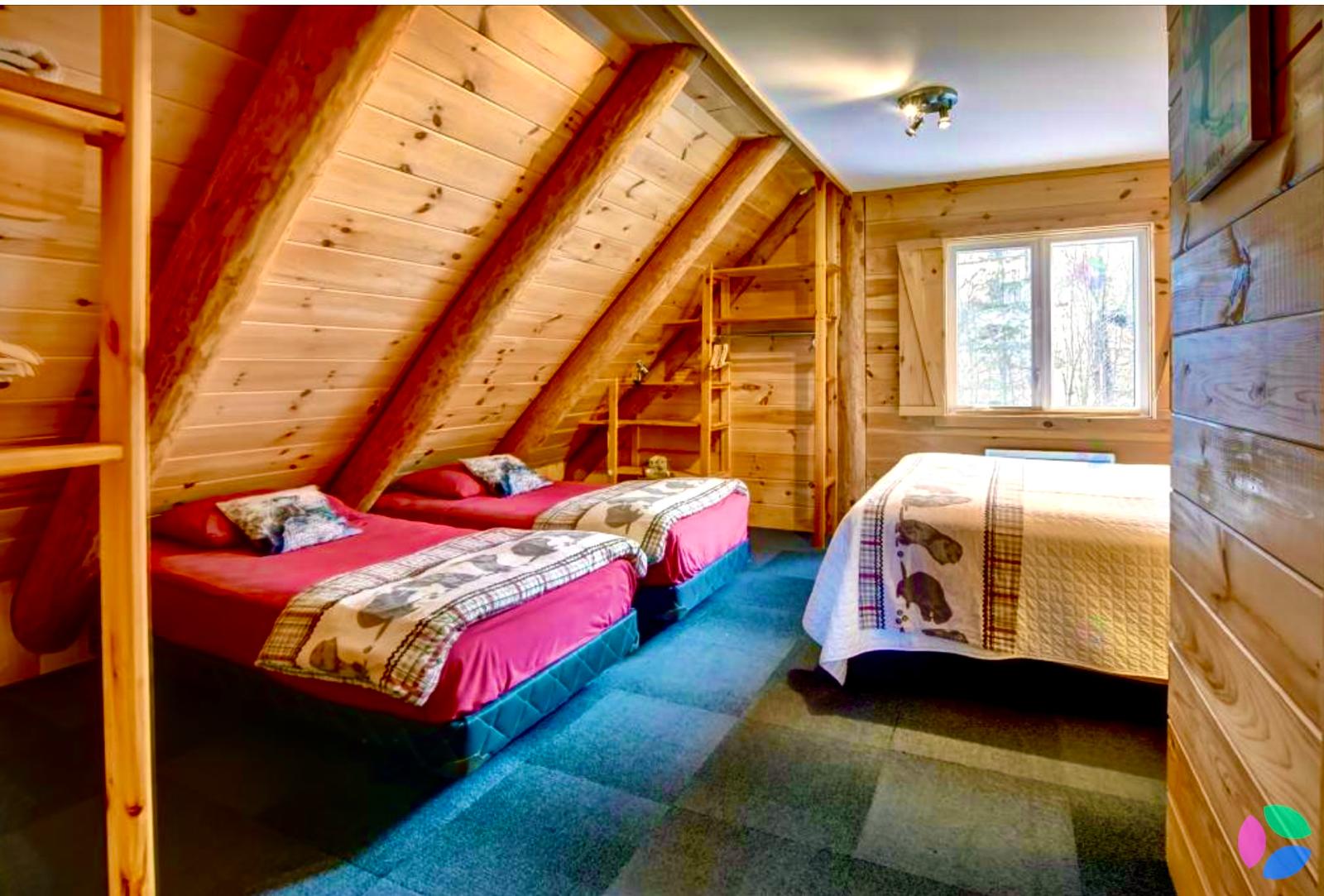 Photo galerie les marmottes2