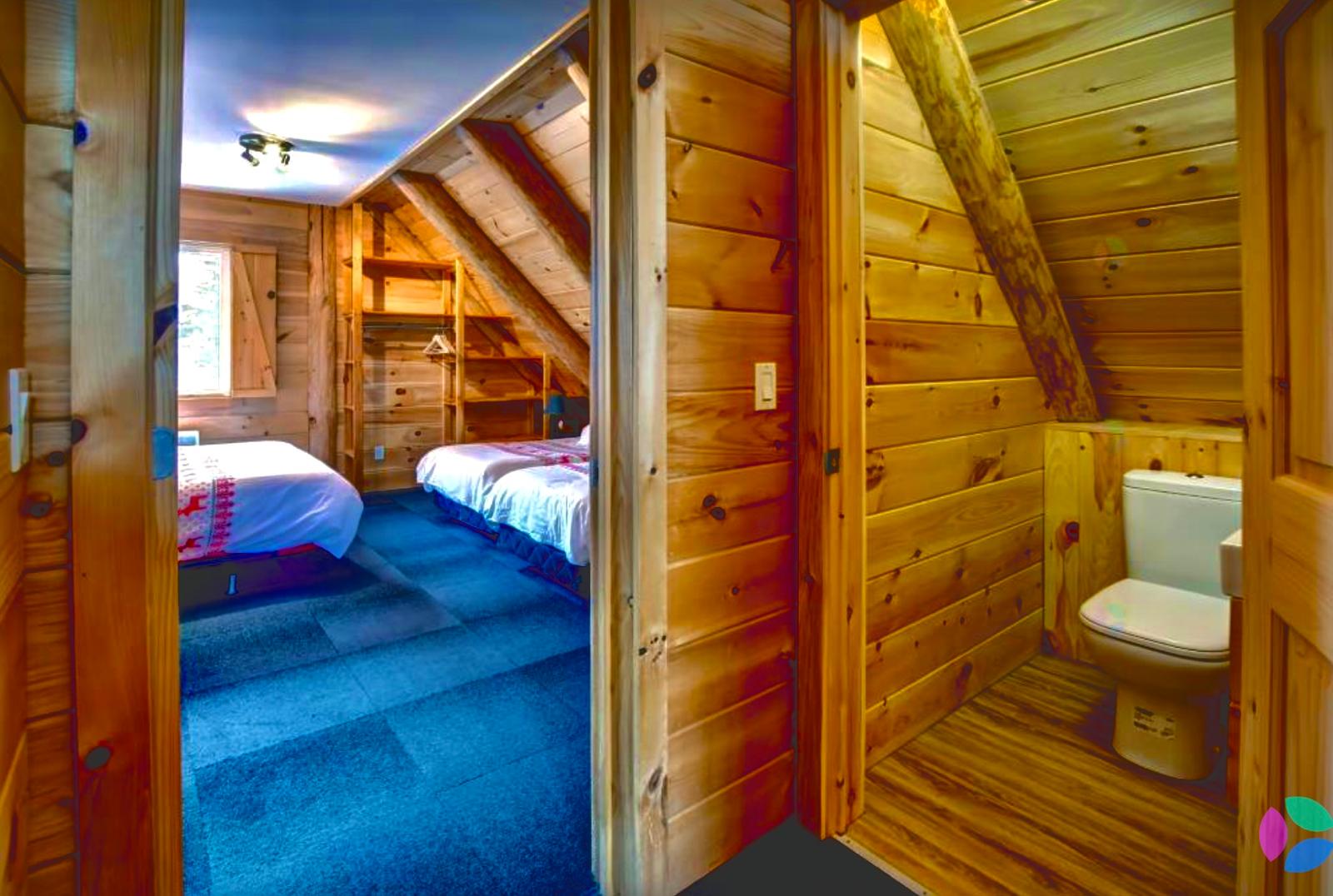 Photo galerie etoile des neiges2