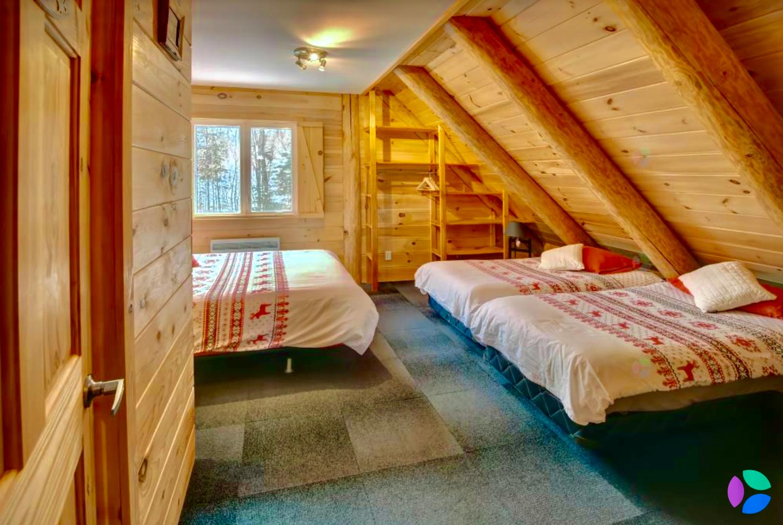 Photo galerie etoile des neiges