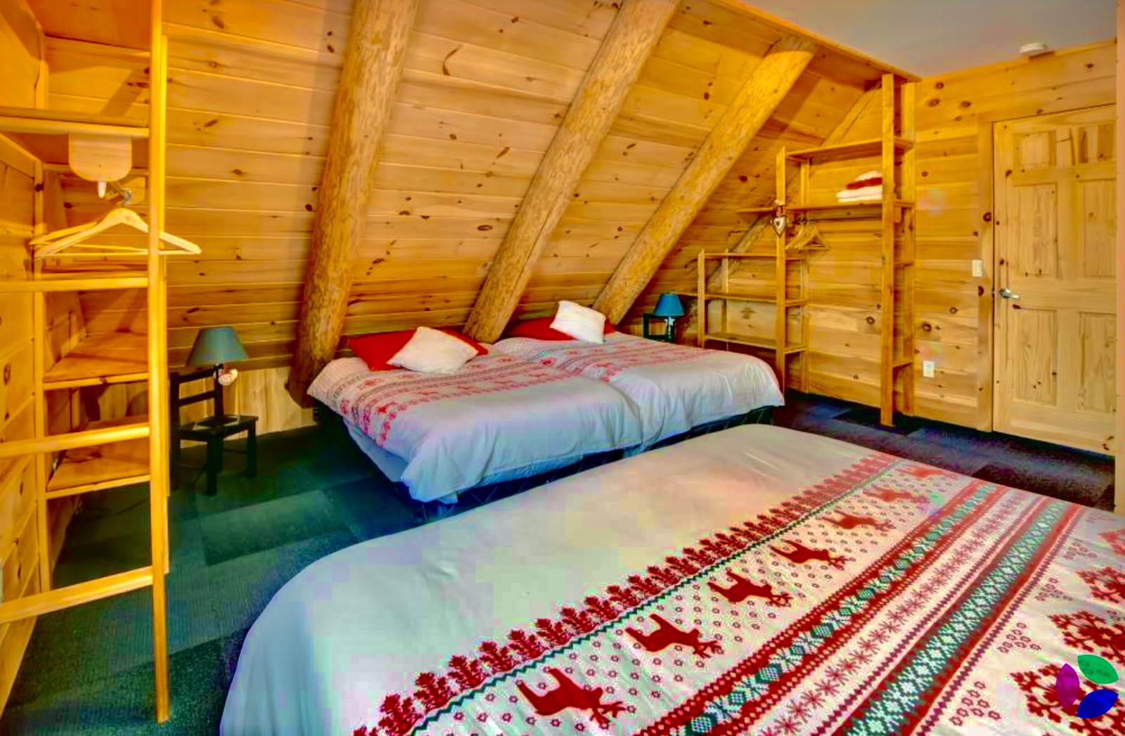 Photo galerie etoile des neiges1